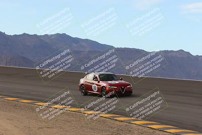 media/Jan-08-2023-SCCA SD (Sun) [[8f6a5b9391]]/Novice Group/Session 1 (Bowl)/